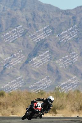 media/Oct-30-2025-Racers Edge (Thu) [[dabbdaf680]]/2-A Group/Session 5 (Turn 7)/